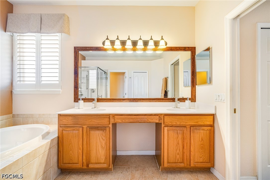 PrimaryBathroom