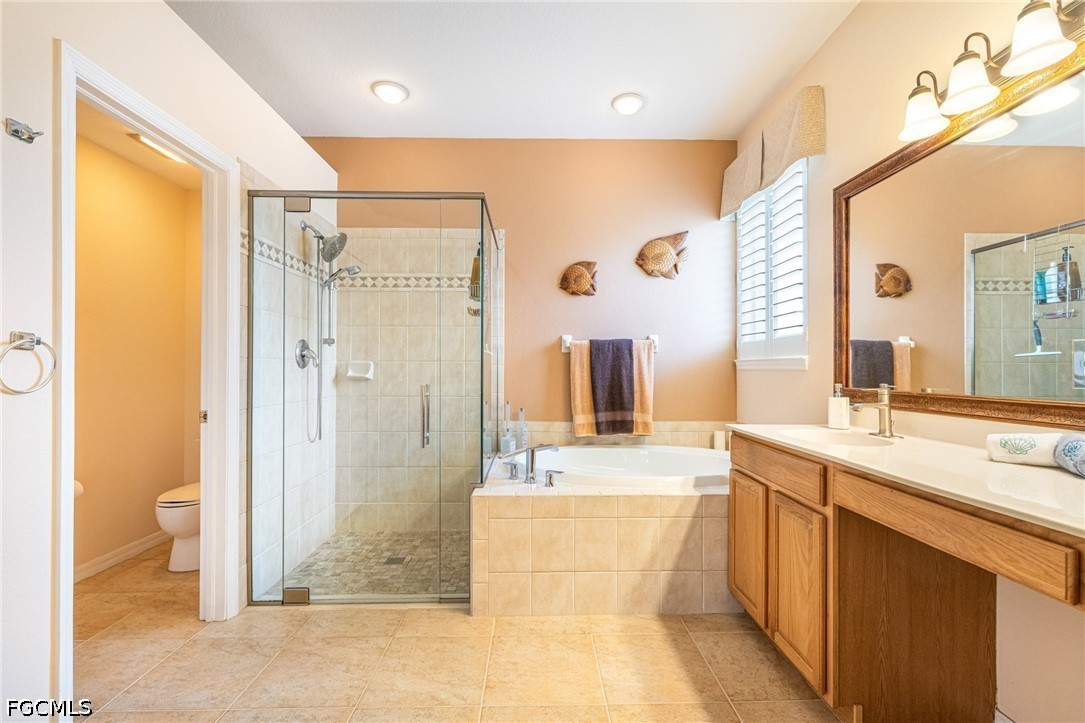 PrimaryBathroom