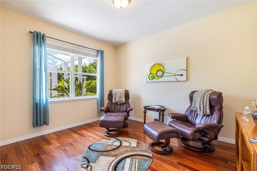 SittingRoom