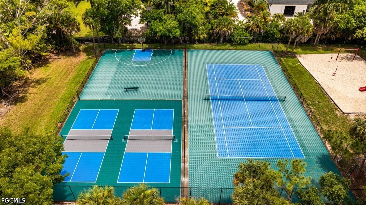 AerialView