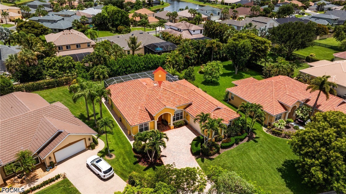 AerialView