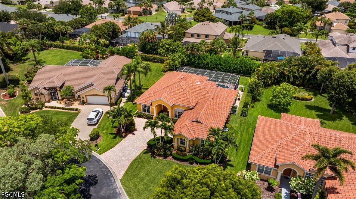 AerialView