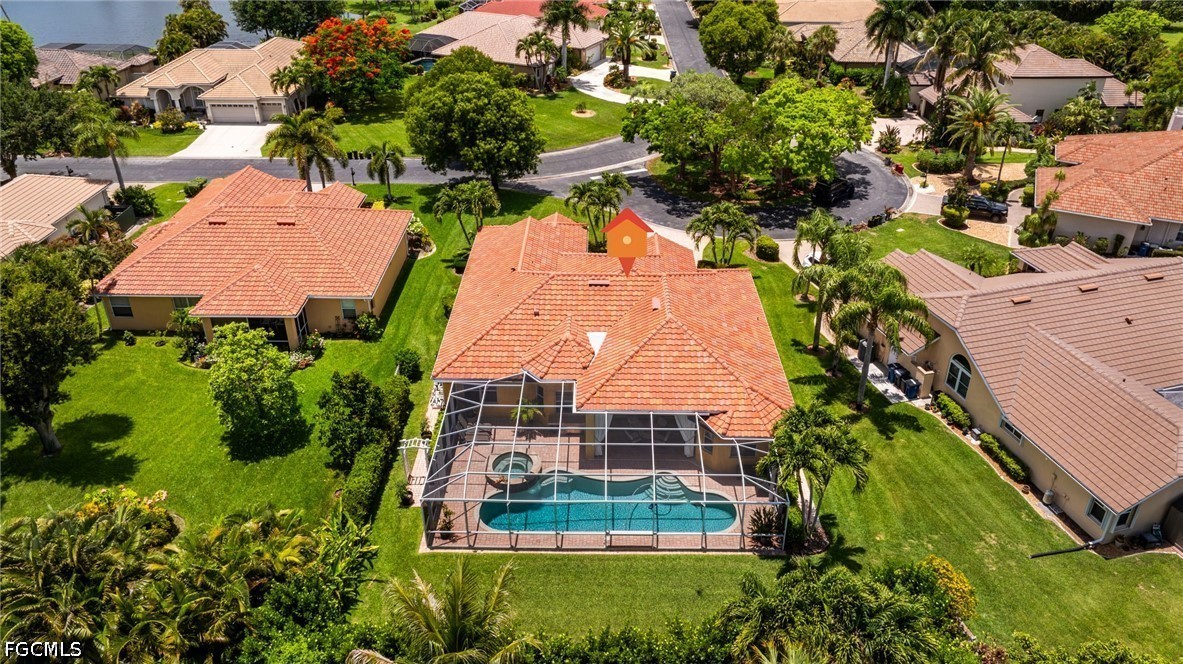 AerialView