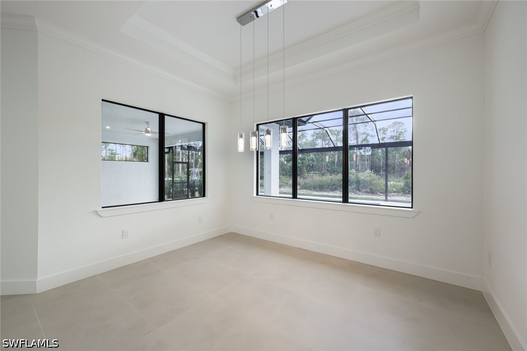 2806 Golden Gate, Naples, FL 34120