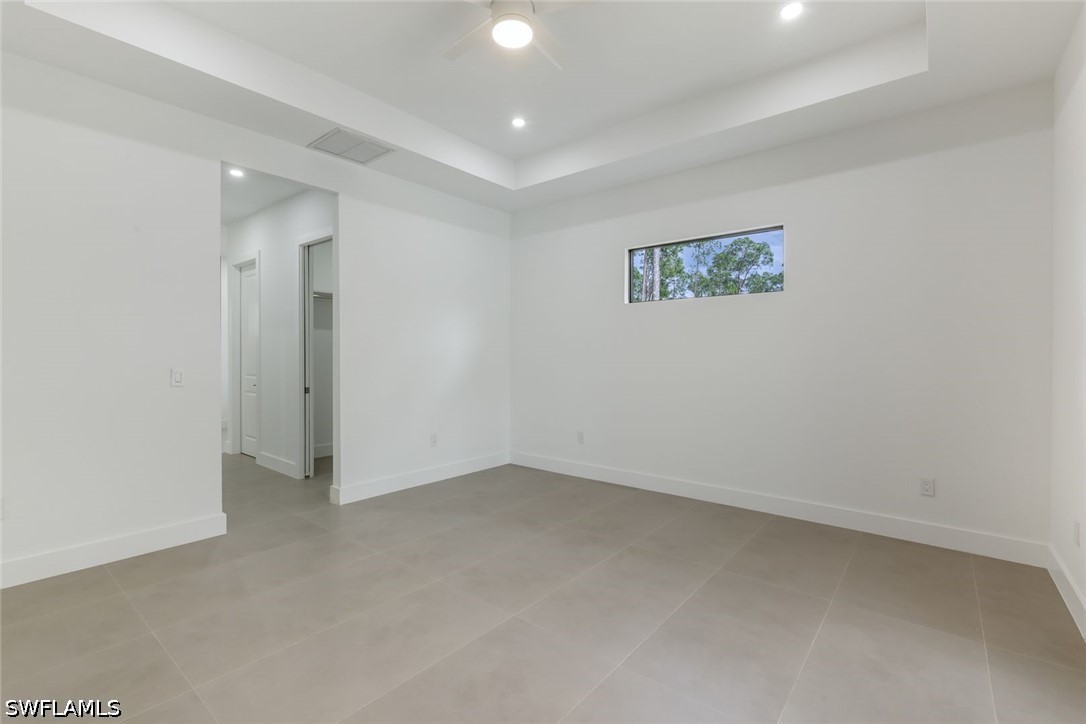 2806 Golden Gate, Naples, FL 34120