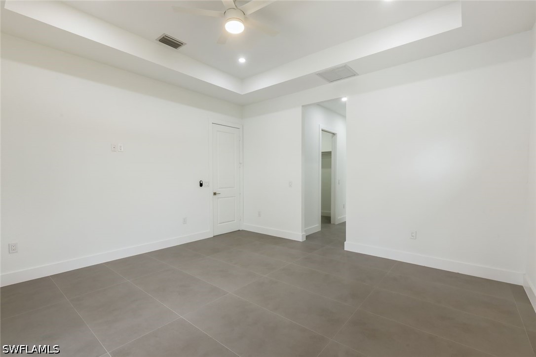 2806 Golden Gate, Naples, FL 34120