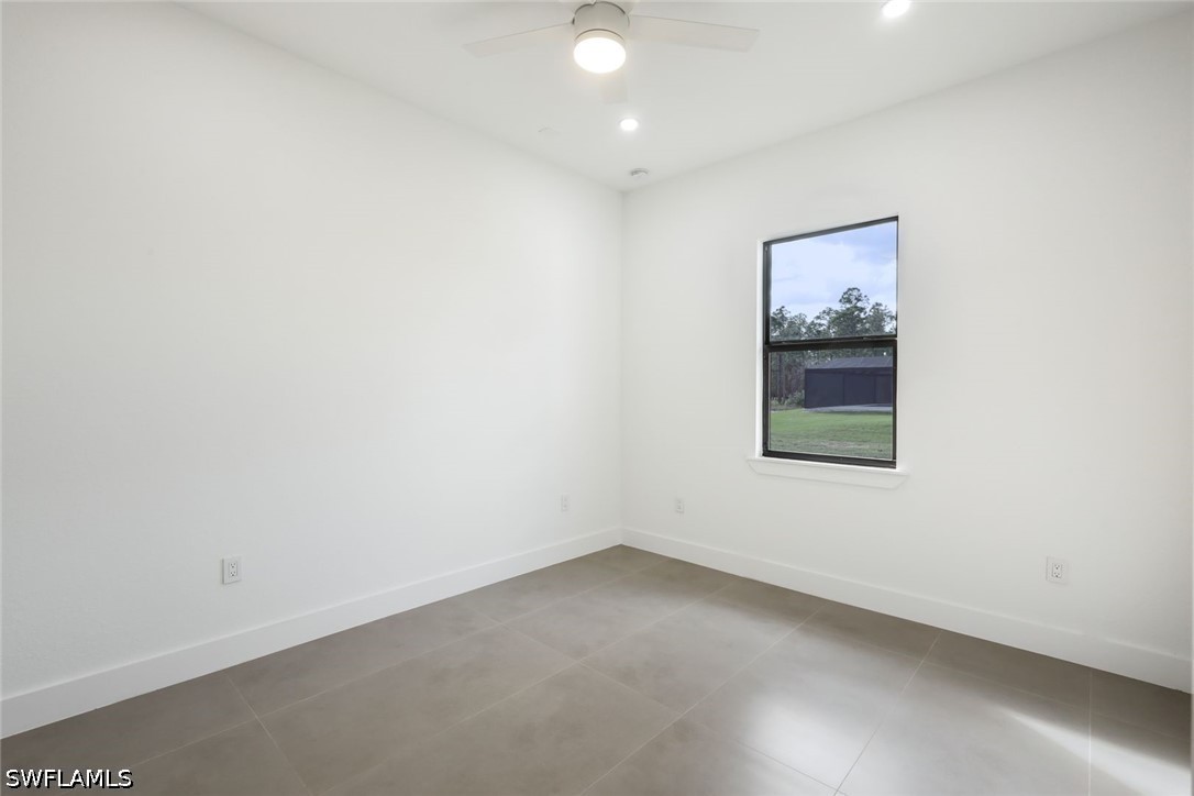 2806 Golden Gate, Naples, FL 34120