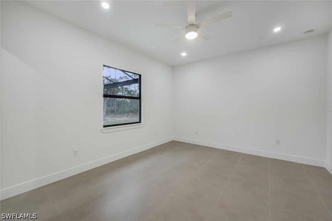 2806 Golden Gate, Naples, FL 34120