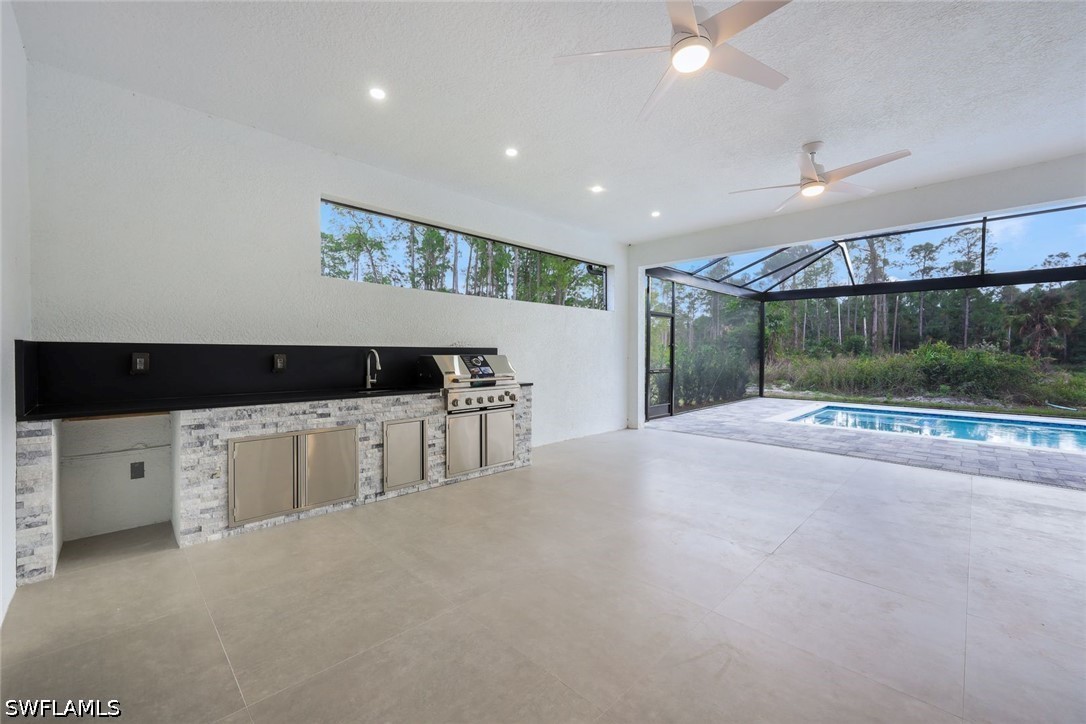2806 Golden Gate, Naples, FL 34120