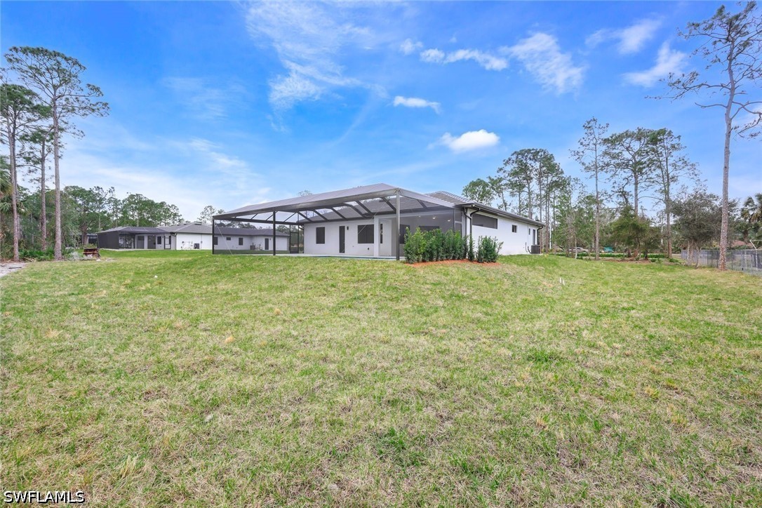 2806 Golden Gate, Naples, FL 34120