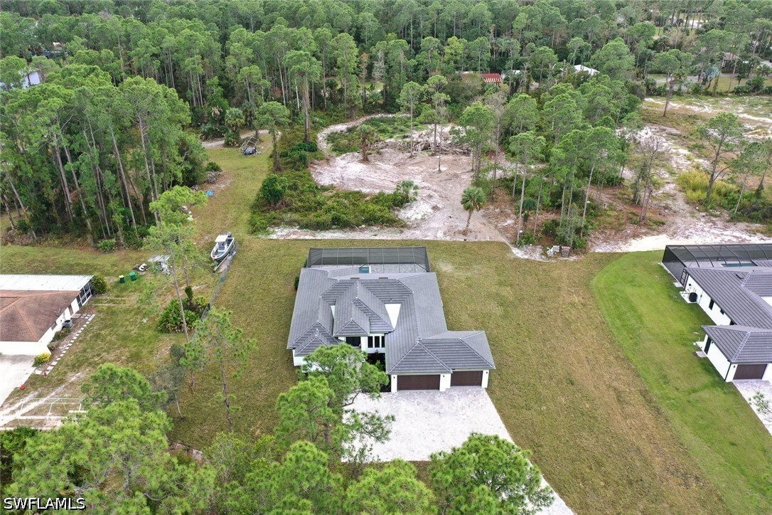 AerialView
