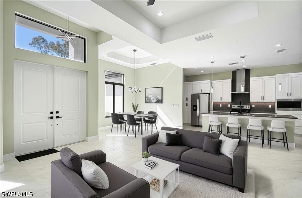 LivingRoom