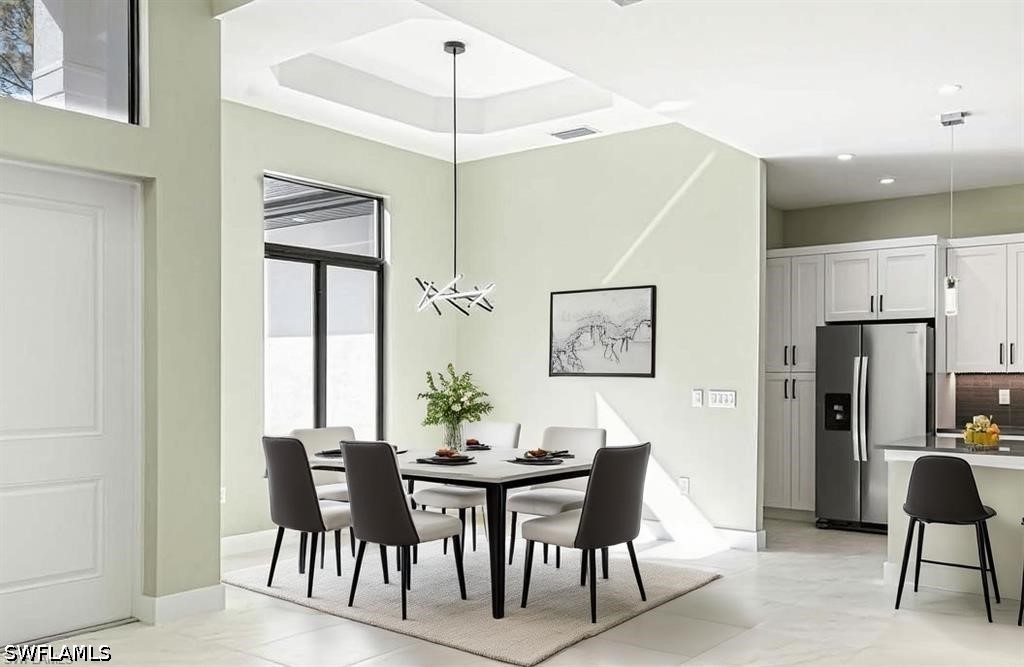 DiningArea