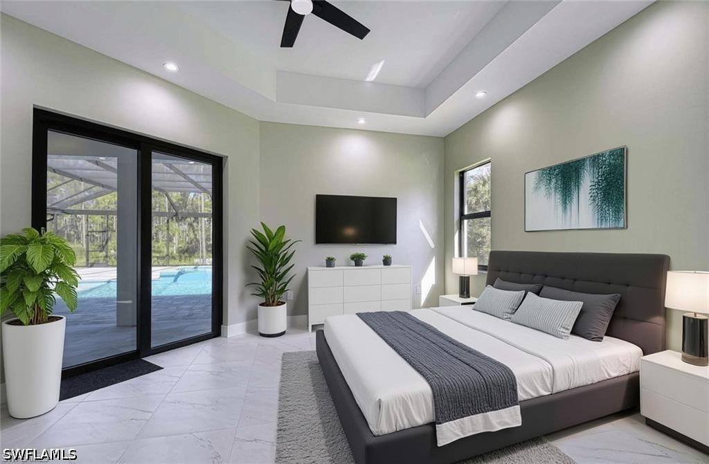 PrimaryBedroom