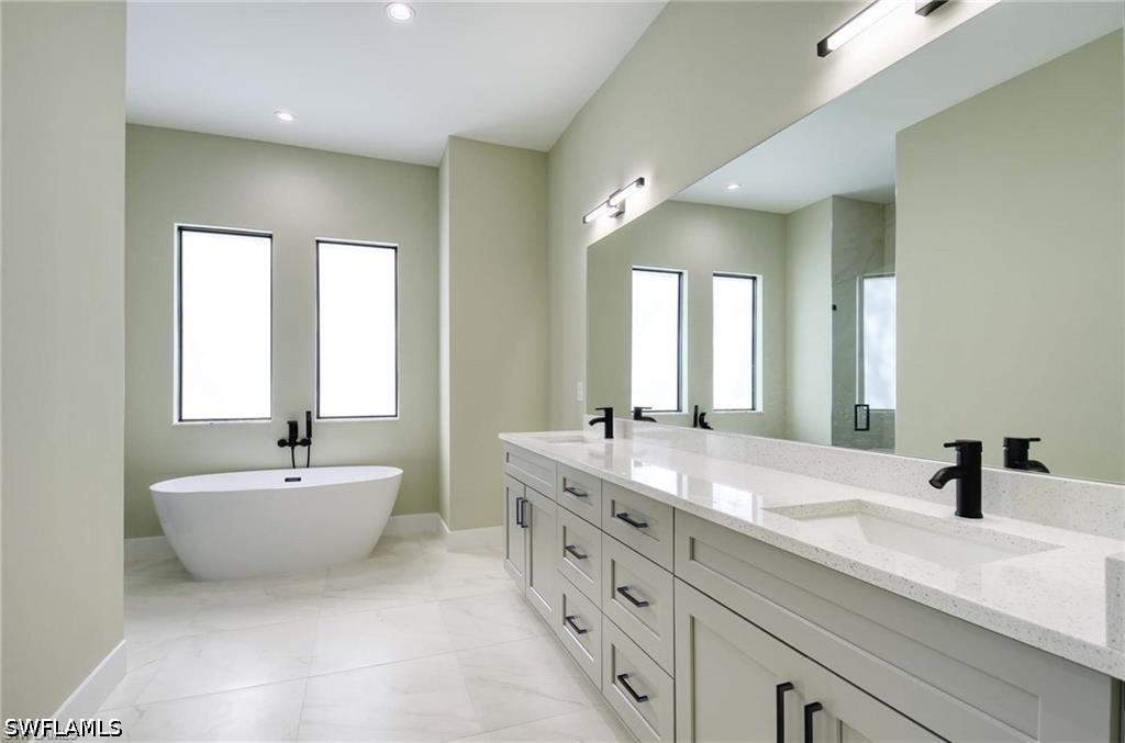 PrimaryBathroom