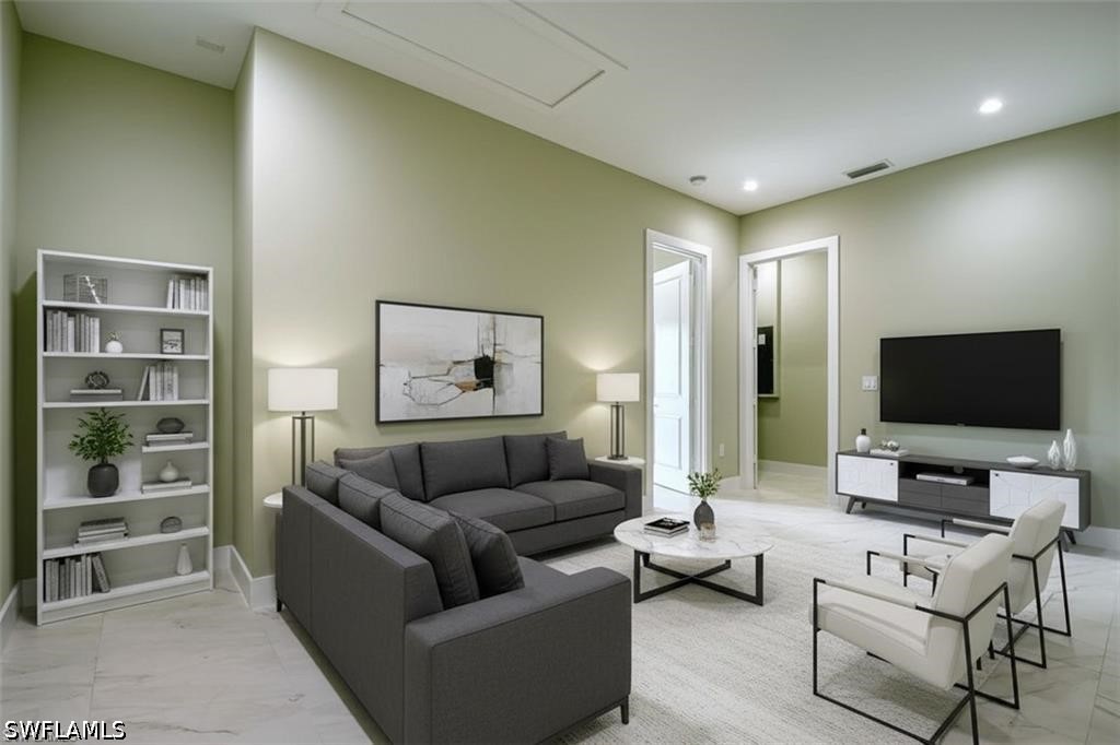 LivingRoom