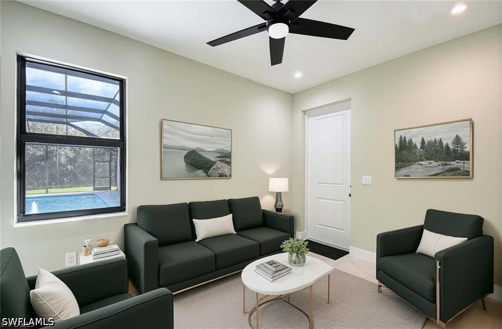 GuestQuarters