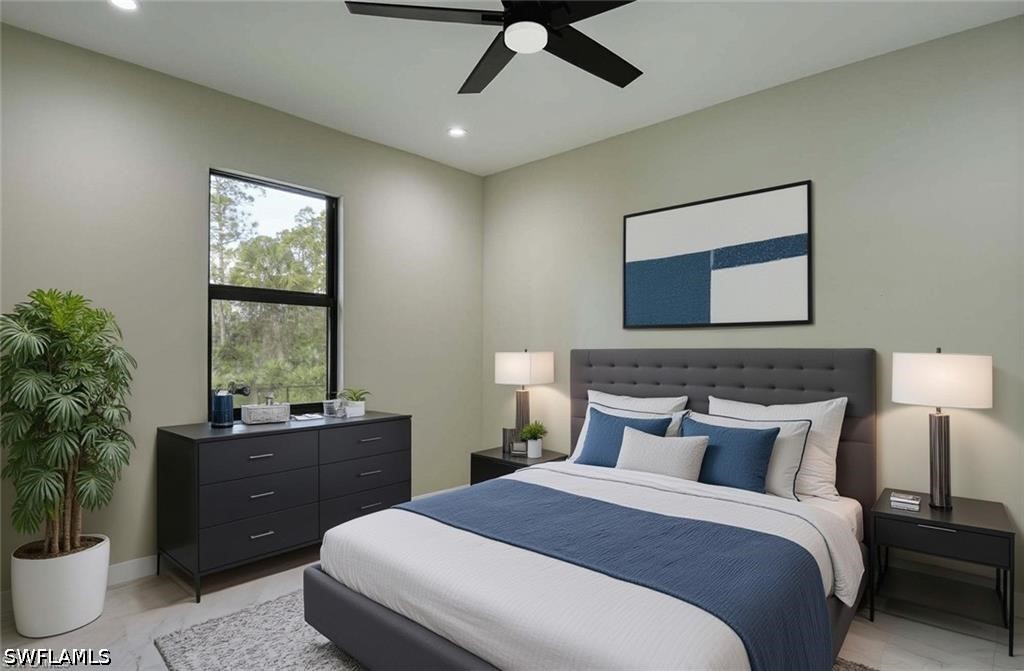 PrimaryBedroom