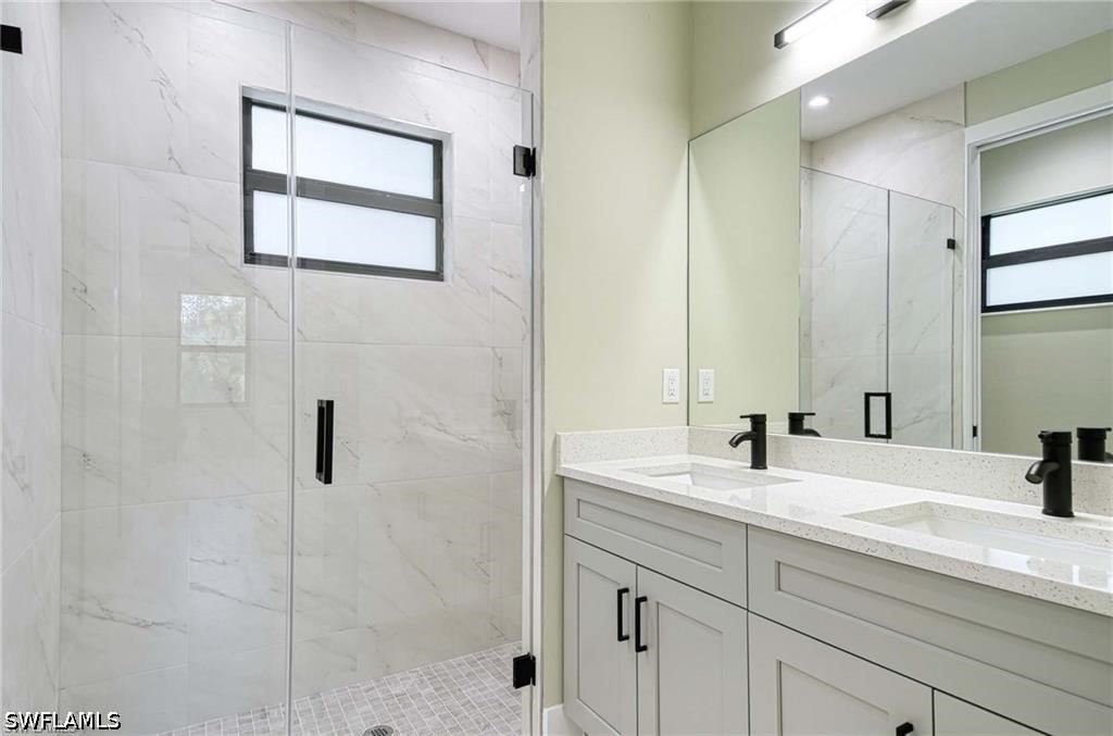 PrimaryBathroom