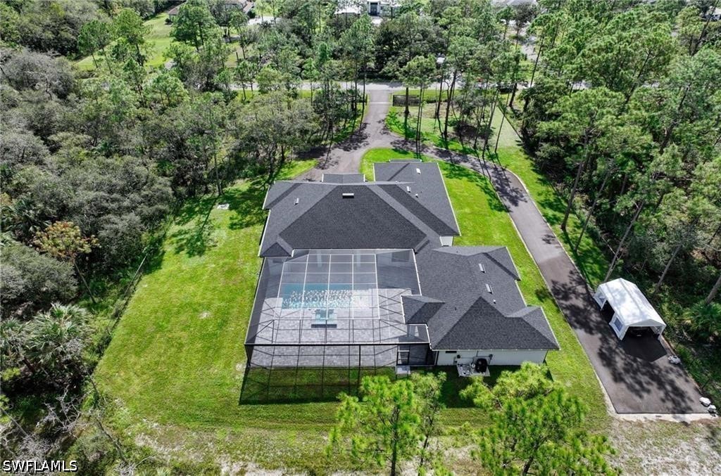 AerialView
