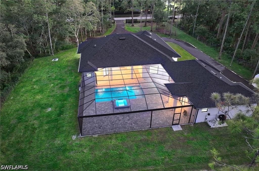 AerialView