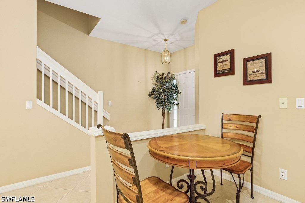 8381 Village Edge Unit 3, Fort Myers, FL 33919