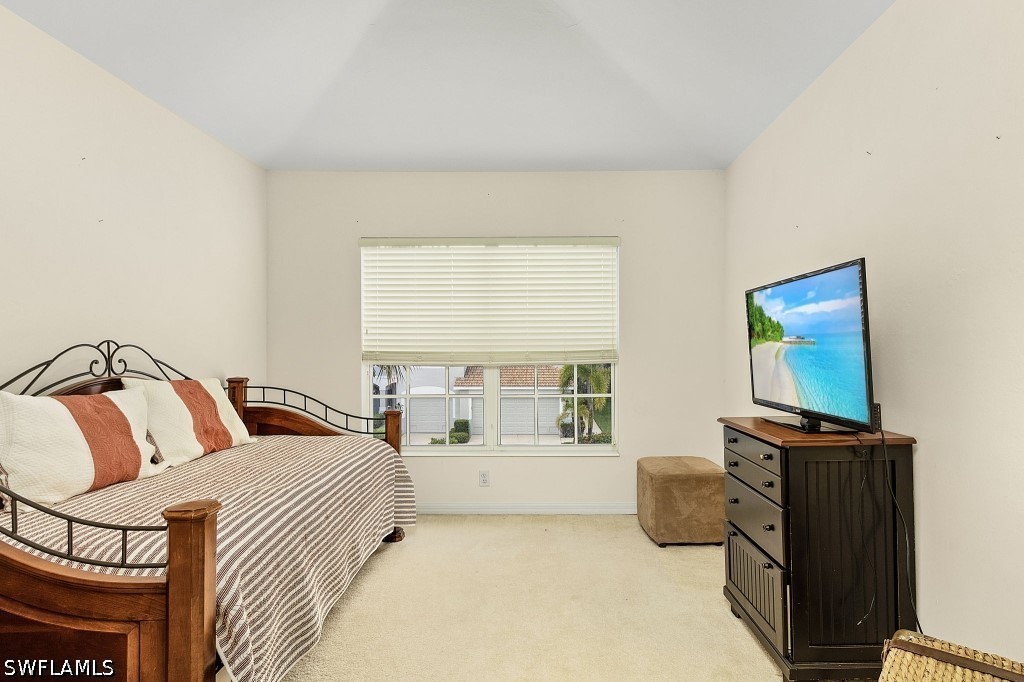 8381 Village Edge Unit 3, Fort Myers, FL 33919