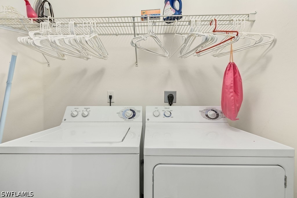 8381 Village Edge Unit 3, Fort Myers, FL 33919