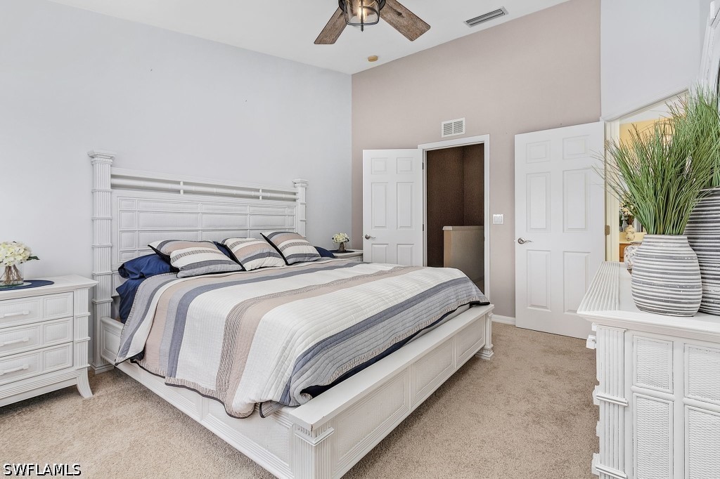 8381 Village Edge Unit 3, Fort Myers, FL 33919