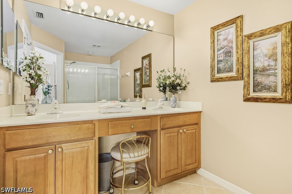 8381 Village Edge Unit 3, Fort Myers, FL 33919