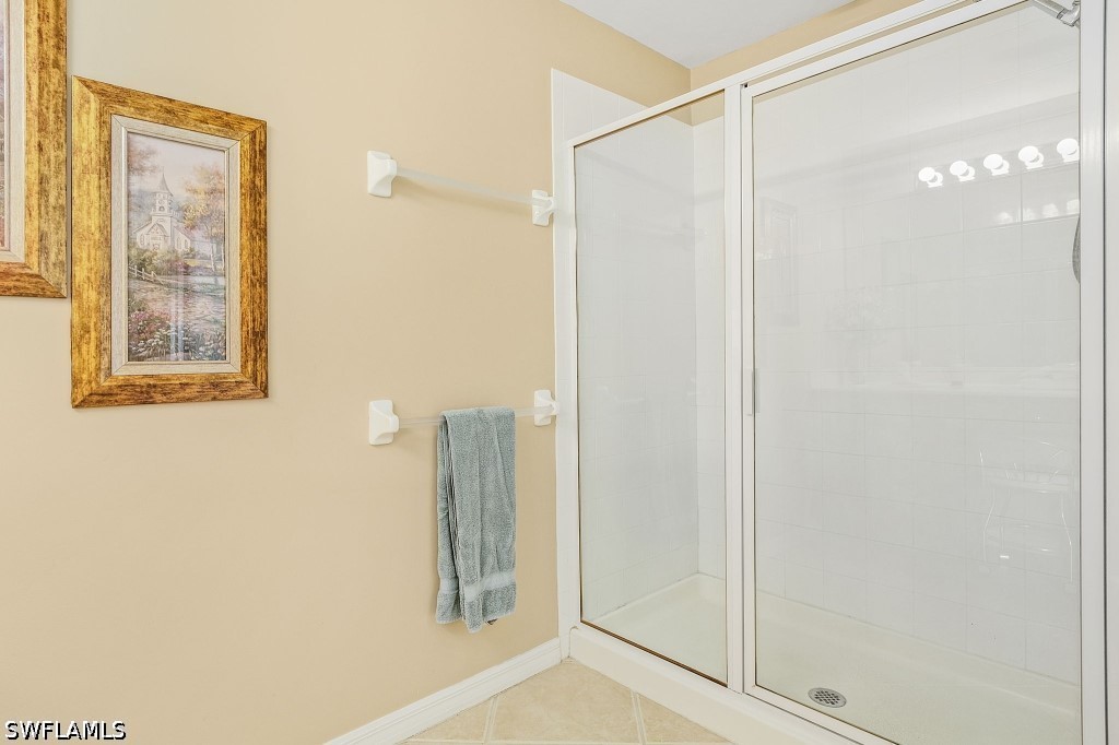 8381 Village Edge Unit 3, Fort Myers, FL 33919