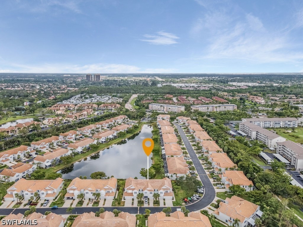 8381 Village Edge Unit 3, Fort Myers, FL 33919