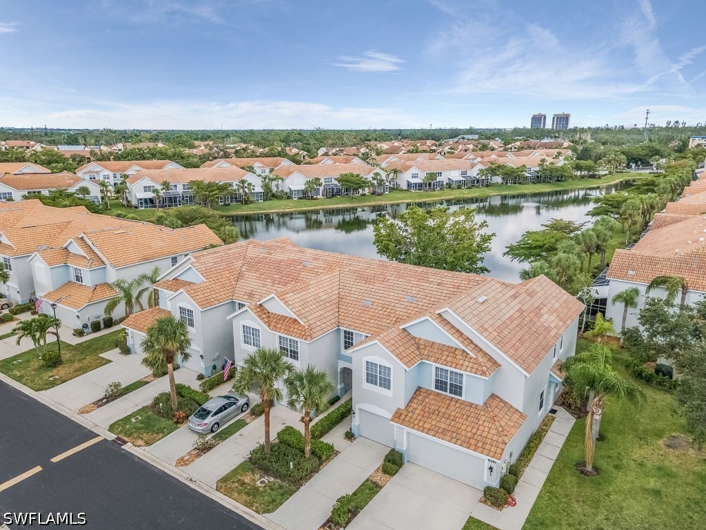8381 Village Edge Unit 3, Fort Myers, FL 33919