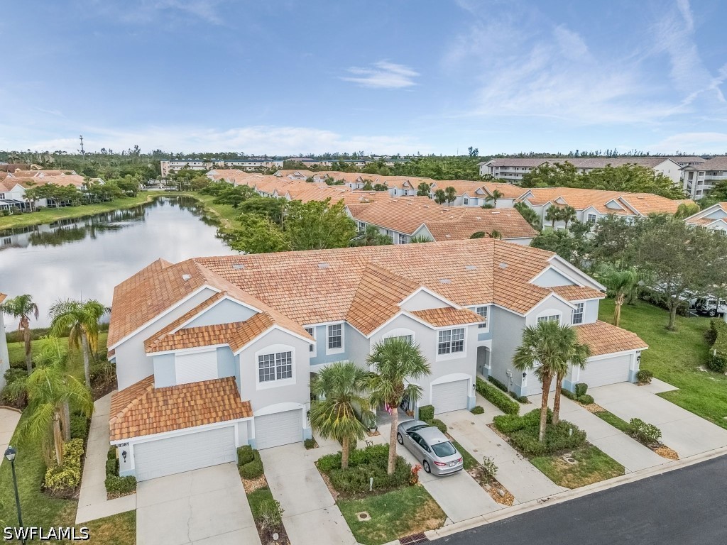 8381 Village Edge Unit 3, Fort Myers, FL 33919