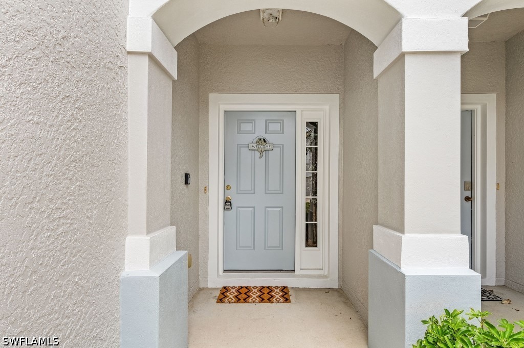 8381 Village Edge Unit 3, Fort Myers, FL 33919