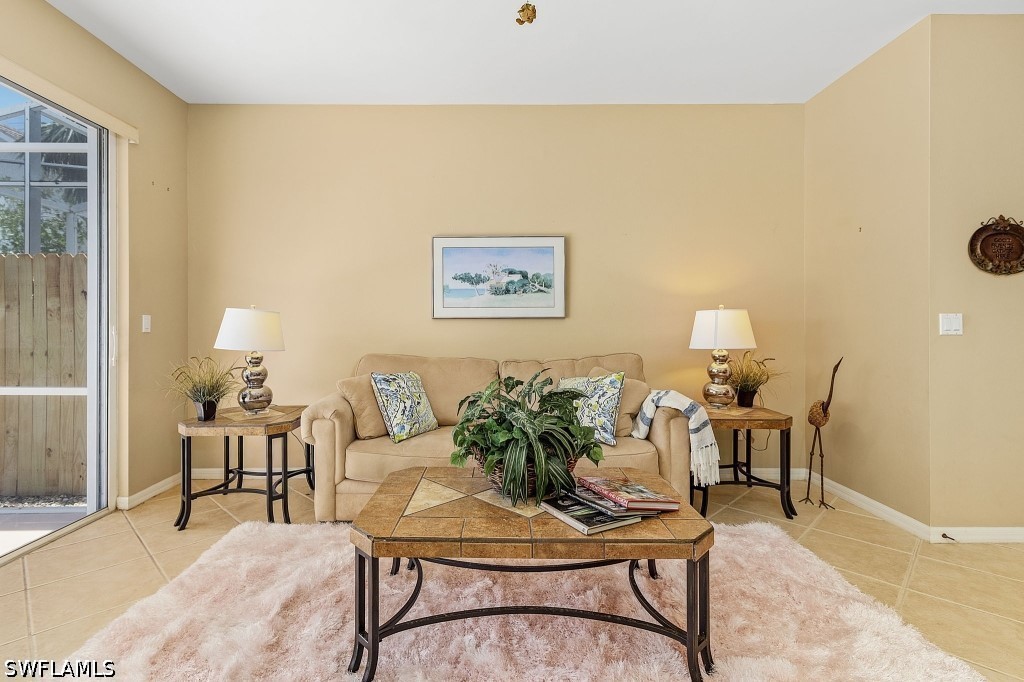 8381 Village Edge Unit 3, Fort Myers, FL 33919
