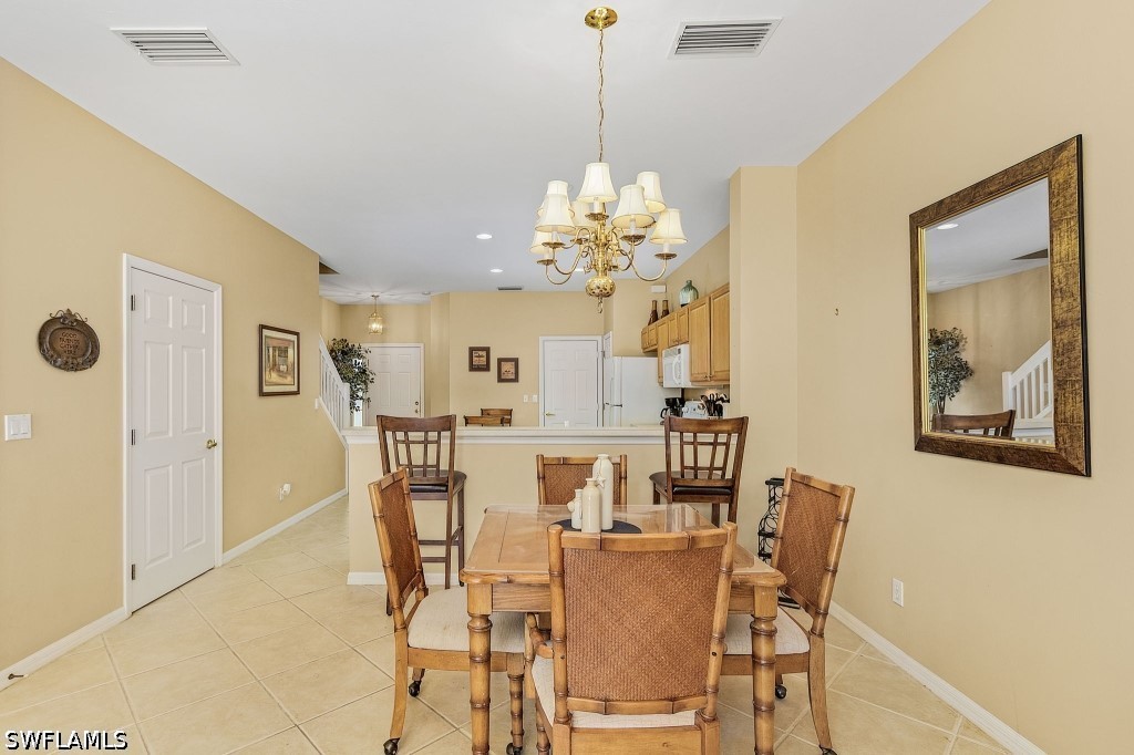 8381 Village Edge Unit 3, Fort Myers, FL 33919