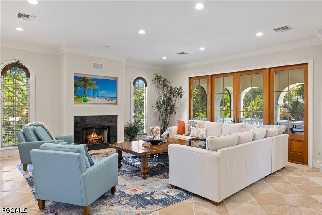 LivingRoom