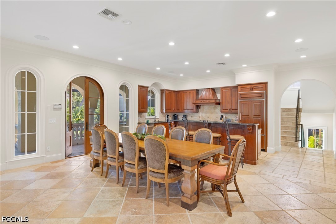 DiningArea