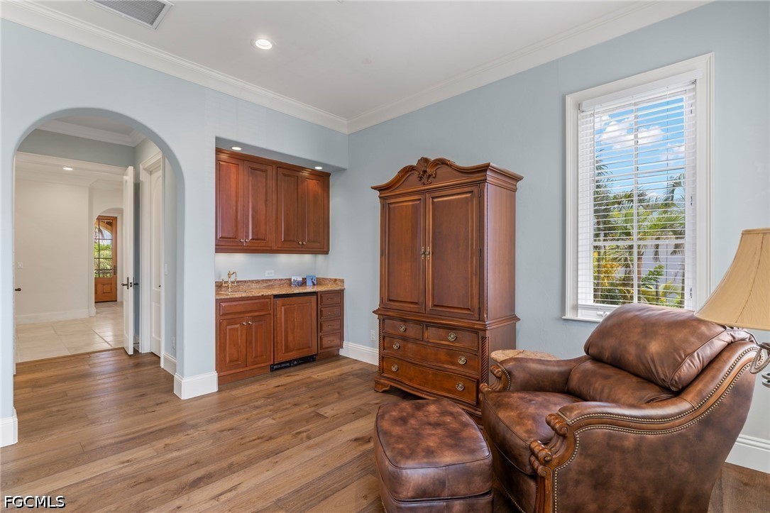 SittingRoom