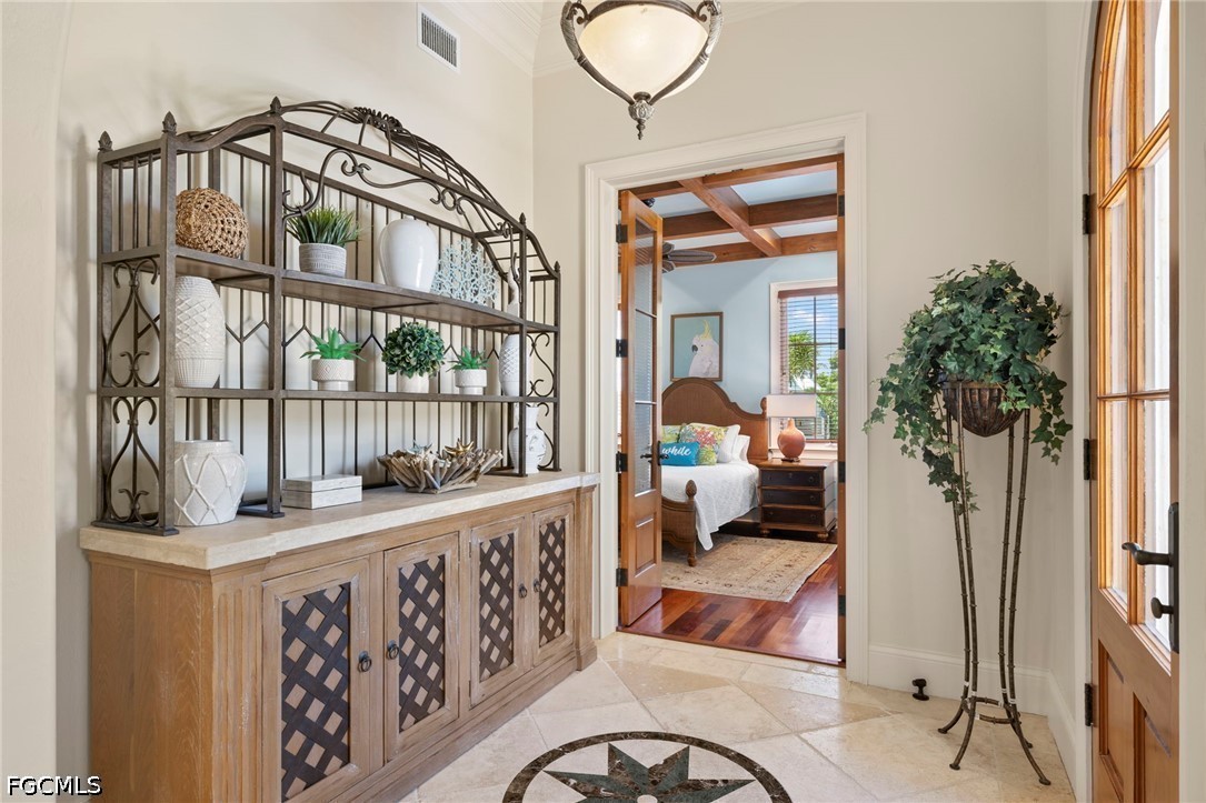 15161 Wiles, Captiva, FL 33924