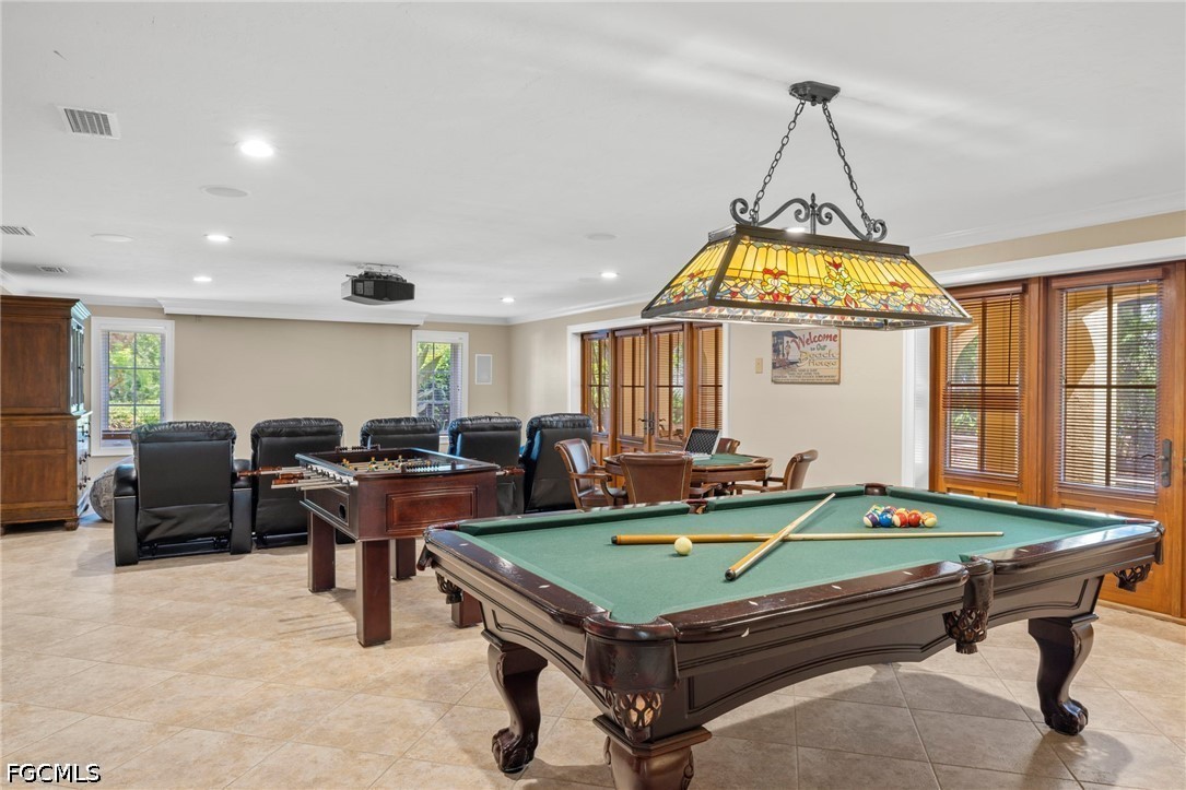 GameRoom