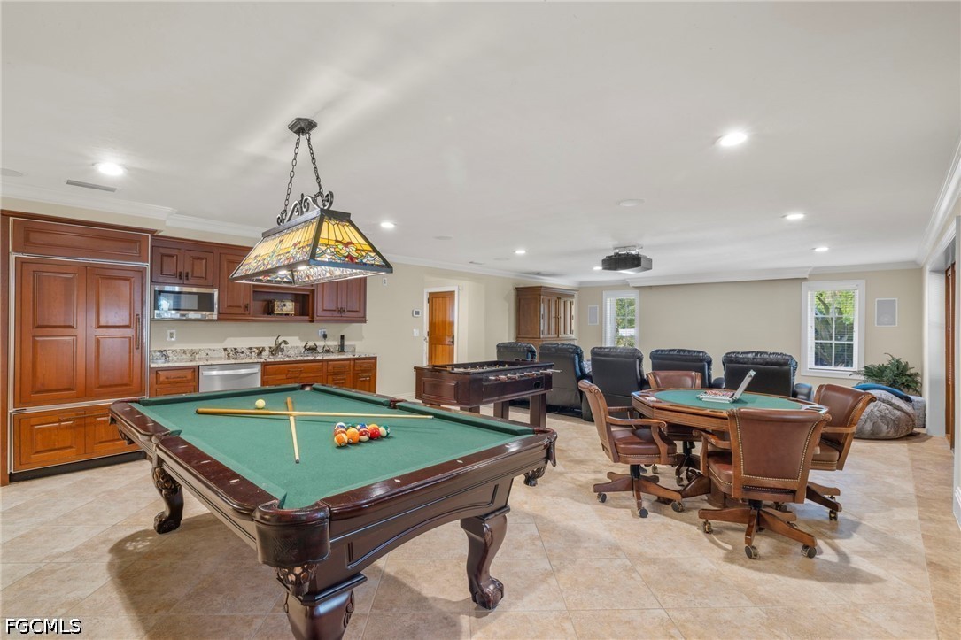 GameRoom
