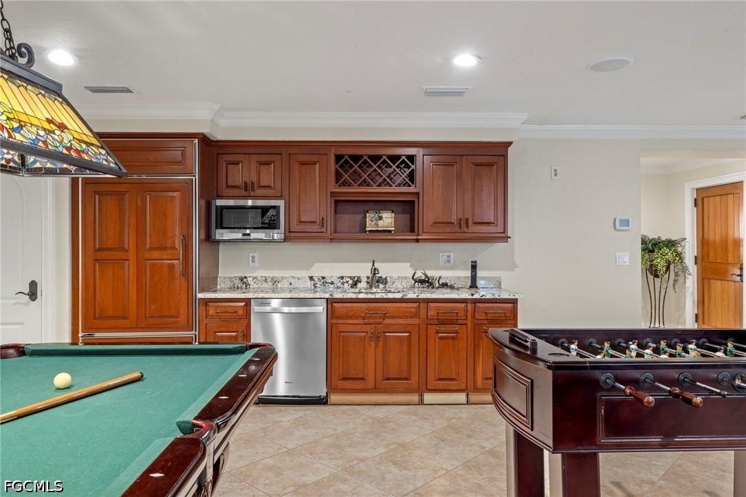 15161 Wiles, Captiva, FL 33924