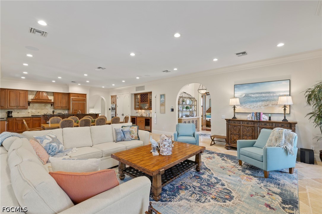 LivingRoom