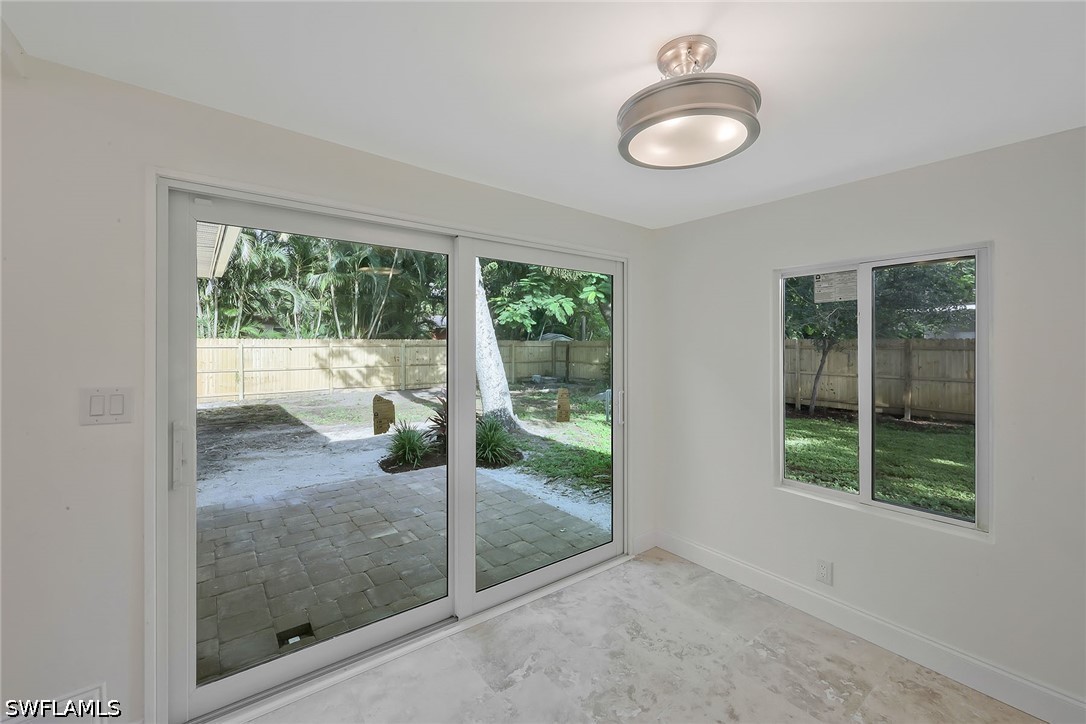 1755 Oakley, Fort Myers, FL 33901