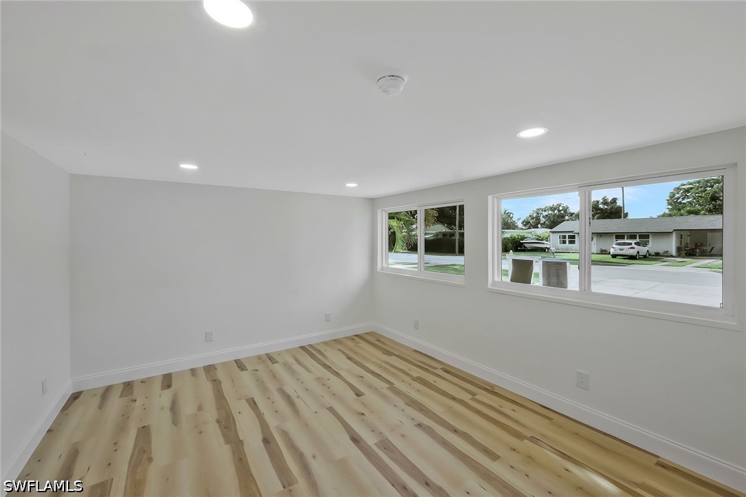 1755 Oakley, Fort Myers, FL 33901