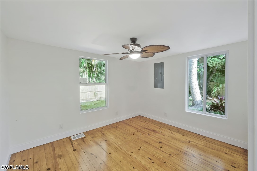 1755 Oakley, Fort Myers, FL 33901