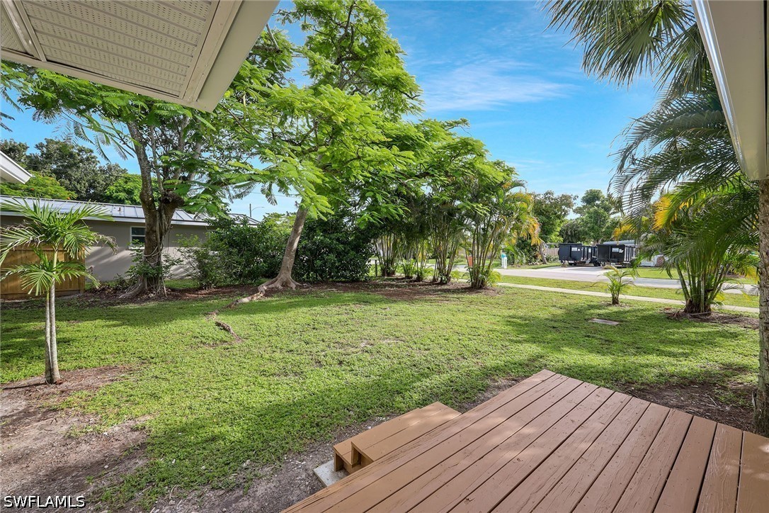 1755 Oakley, Fort Myers, FL 33901