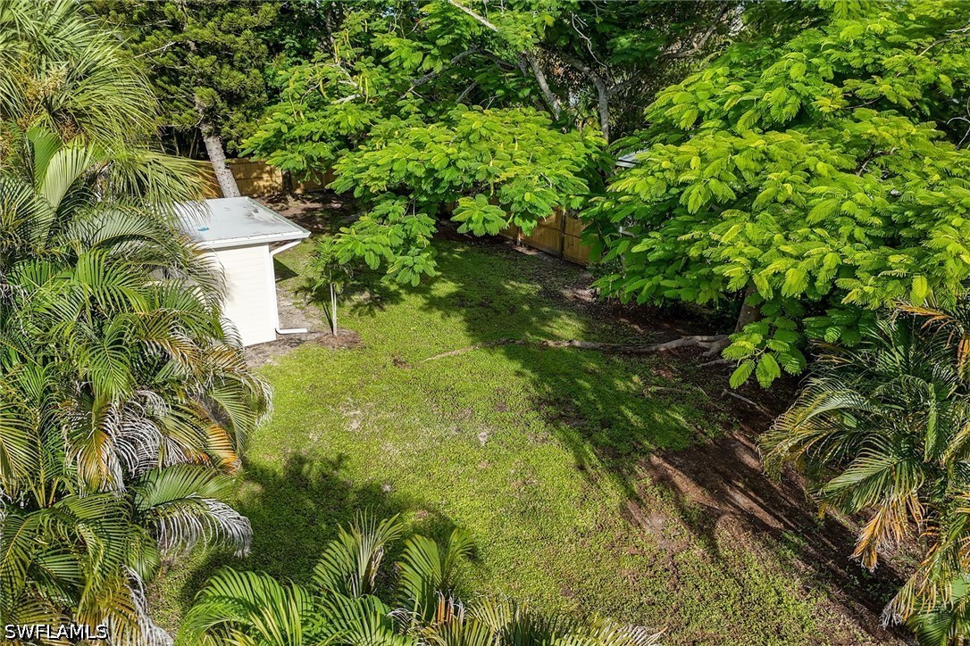 1755 Oakley, Fort Myers, FL 33901